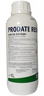 ERBICID PRODATE REDOX 1L