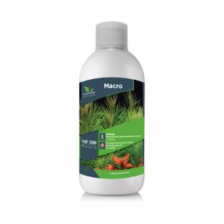 Fertilizant acvariu macro Plant Serum 500ml