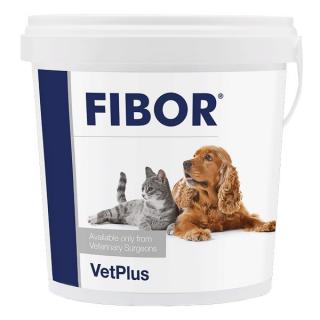 Fibor 500g