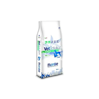 Monge VetSolution Diabetic Canine, sac 12 kg