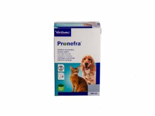 Pronefra 180ml