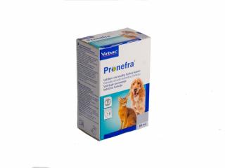 Pronefra 60ml