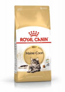 Royal Canin Maine Coon Adult hrana uscata pisica, 10 kg