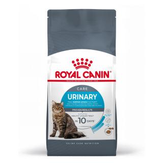 Royal Canin Urinary Care Adult hrana uscata pisica pentru sanatatea tractului urinar, 10 kg