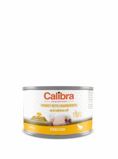 Solutie Antiparazitara, Advantage 4-8 kg, Cat Rabbit, 1 pipeta