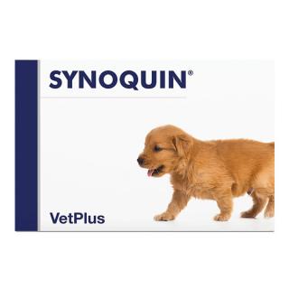 Synoquin Growth 60 tablete