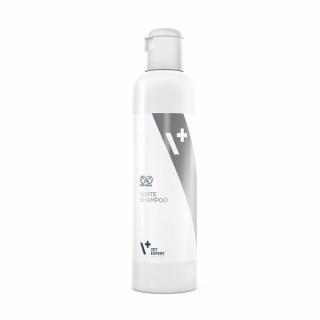 VETEXPERT SAMPON BLANA ALBA, 220 ML