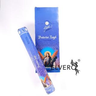 Betisoare parfumate Flute Protector Angel