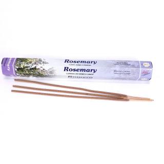 Betisoare parfumate Rosemary marca Flute