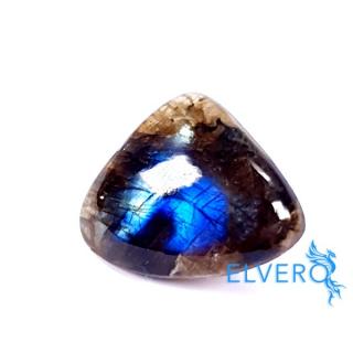 Labradorit cabochon piatra naturala