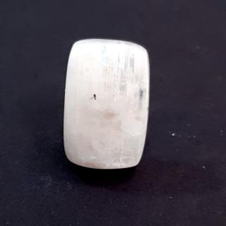 Piatra lunii moonstone cabochon