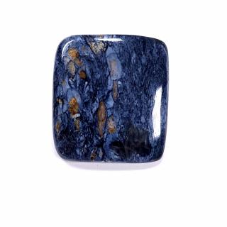 Pietersit natural cabochon