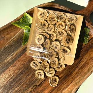 Banane deshidratate 1 kg