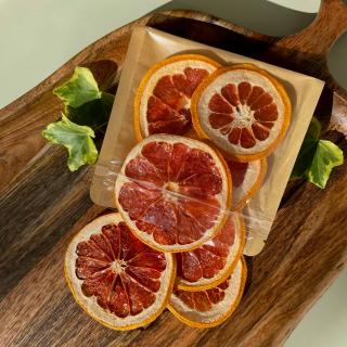 Grapefruit deshidratat 1 kg