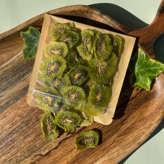 Kiwi deshidratat 1 kg