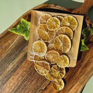 Lamaie deshidratata 100 gr