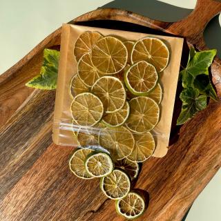Lime deshidratat 1 kg
