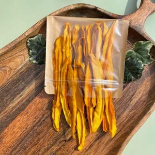 Mango deshidratat 1 kg