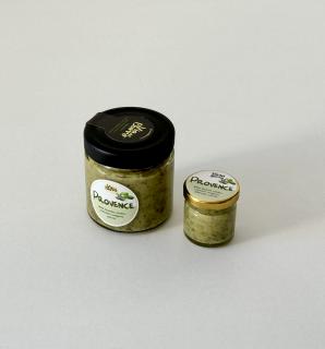 Provence Ghee