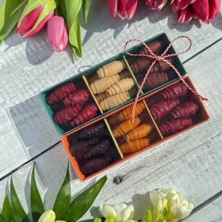 Sweet Box - midi