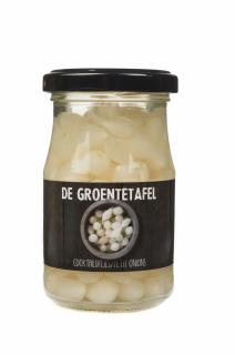 Cepsoare in otet 180gr Aarts