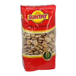 Fasole Fava 800 g Suntat