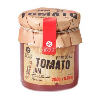 Gem Traditional Portughez de Rosii 280gr Jugais