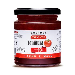 Gourmet gem de rosii 315gr Estilo Kiki