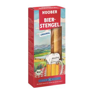 Grisine Bere 100 g Huober Bio