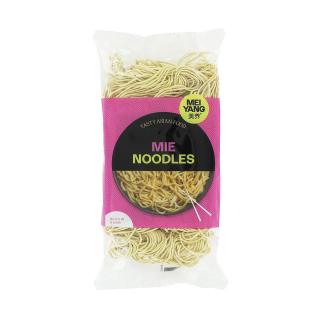 Mie Noodles 250gr Mei Yang