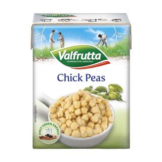 Naut 380 g Valfrutta