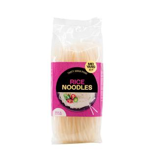 Noodles Orez 250gr Mei Yang