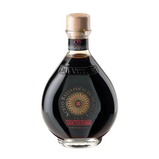 Otet balsamic de Modena GOLD 250ml Due Vittorie - I.G.P.