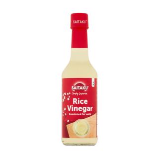 Otet de orez 150ml Saitaku