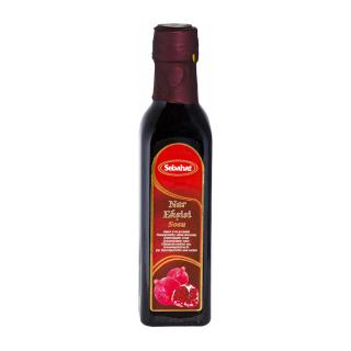 Sos de rodie 340 g Sebahat