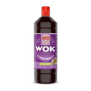 Sos Wok Teriyaki 1000ml Go-Tan