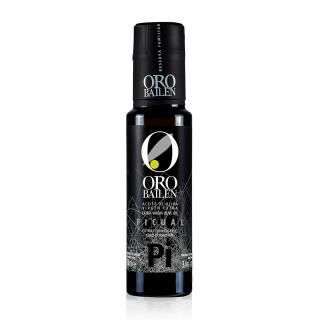 Ulei de masline extravirgin Picual 100ml Oro Bailen