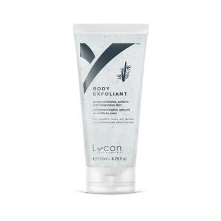 Exfoliant corporal, BODY EXFOLIANT - 200ml