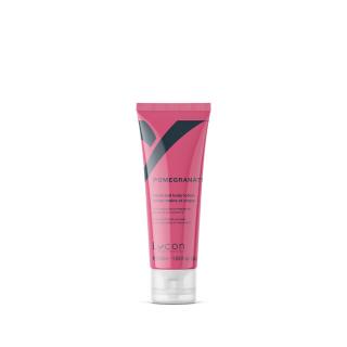 Lotiune pentru maini si corp, Hand and body lotion Seductive Pomegranate - 50ml