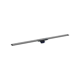 CANAL DUS CLEANLINE20 METAL LUCIOS METAL PERIAT L30-90 CM