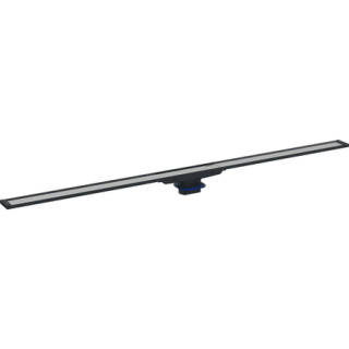 CANAL DUS CLEANLINE20 METAL METAL PERIAT L 30-90CM CAL. I