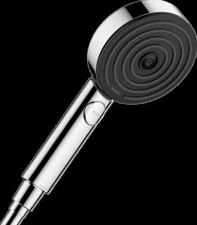 PARA DUS PULSIFY SELECT RELAXATION 105 3 JETURI, CROM
