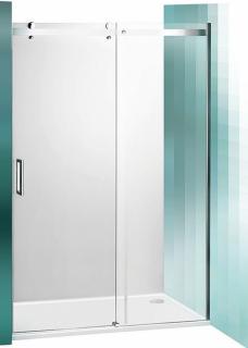 USA CULISANTA AMD2 1200 2000 PROFIL CROM,GEAM TRANSPARENT
