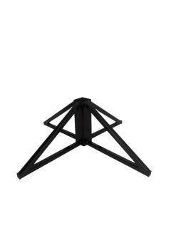 Suport Metalic pentru Brad de Craciun ,   70 cm
