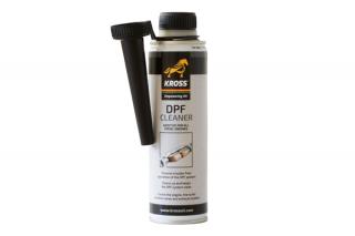 Aditiv Curatare Dpf 250 Ml