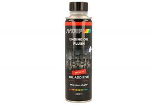 Aditiv Pentru Curatarea Motorului - Engine Oil Flush 300 Ml