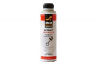 Aditiv Protectie Ceramica Pentru Motor 250 Ml