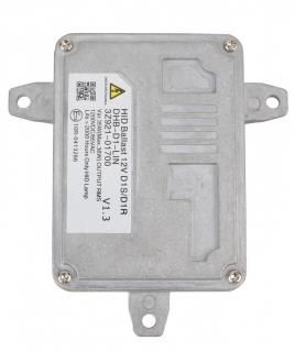 Balast xenon Kia, Hyundai DHB-D1-LIN, 3Z921-01700, DHBD1LIN, 3Z92101700