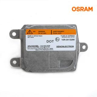 Balast Xenon OEM Compatibil Osram 83110009041   831-10009-041   35 XT-D1 12V