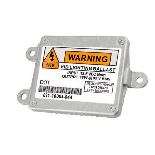 Balast Xenon OEM Compatibil Osram 83110009044   831-10009-044   35 XT-D1 12V